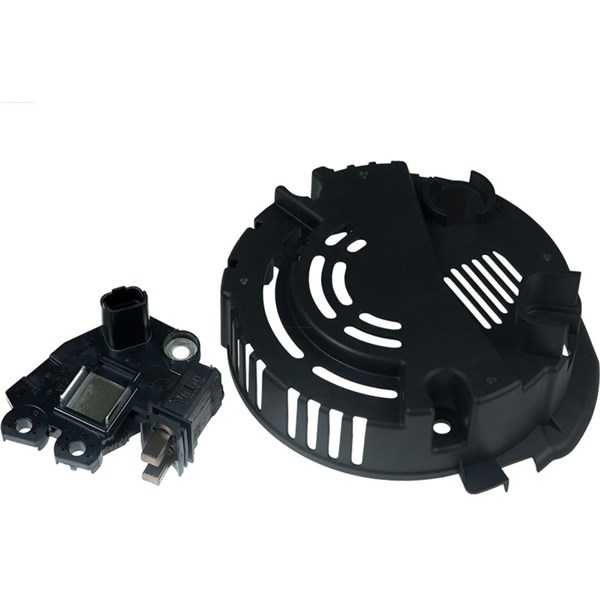 Skyddskåpa, generator As-pl ARE3149(VALEO) AS-PL
