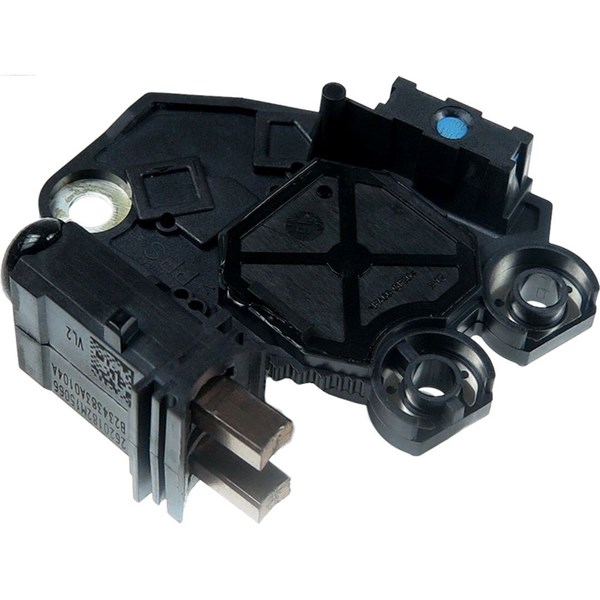 Skyddskåpa, generator As-pl ARE3151(VALEO) AS-PL