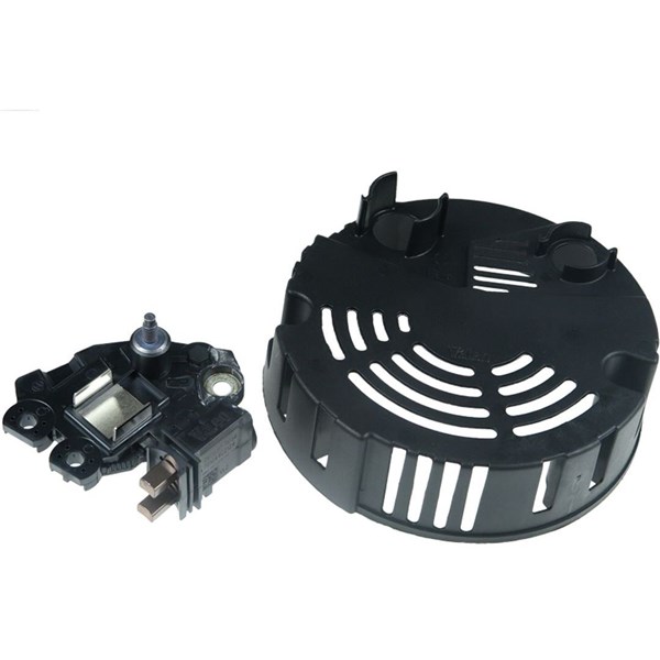 Skyddskåpa, generator As-pl ARE3153(VALEO) AS-PL