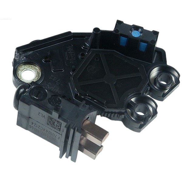 Skyddskåpa, generator As-pl ARE3153(VALEO) AS-PL