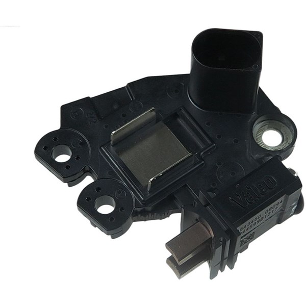 Generatorregulator 12V As-pl ARE3155(VALEO) AS-PL