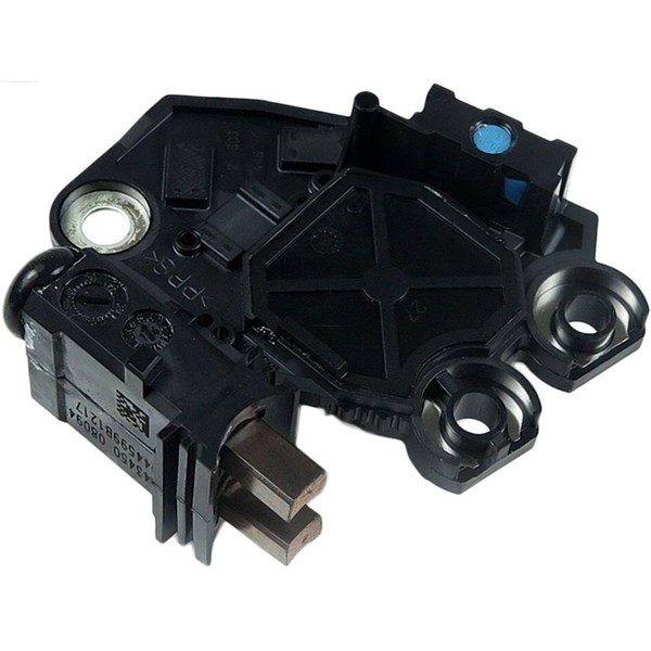 Generatorregulator 12V As-pl ARE3155(VALEO) AS-PL