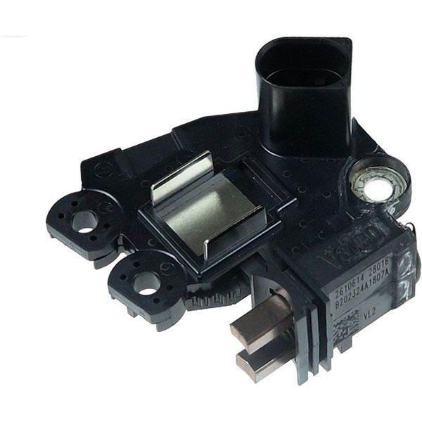 Generatorregulator 12V As-pl ARE3156(VALEO) AS-PL