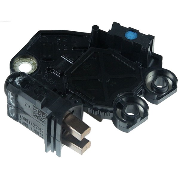 Generatorregulator 12V As-pl ARE3156(VALEO) AS-PL