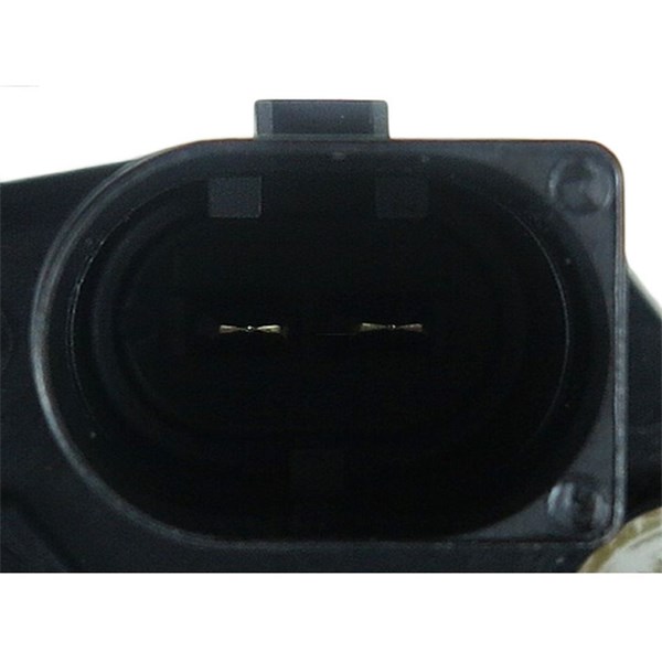 Generatorregulator 12V As-pl ARE3156(VALEO) AS-PL