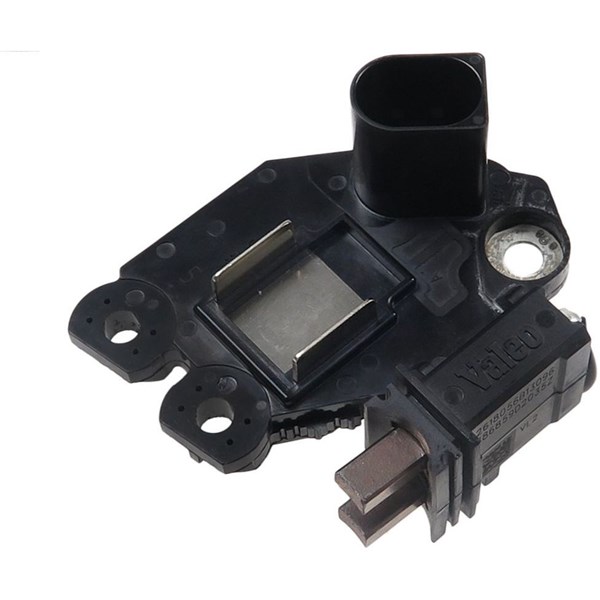 Generatorregulator 12V As-pl ARE3158(VALEO) AS-PL