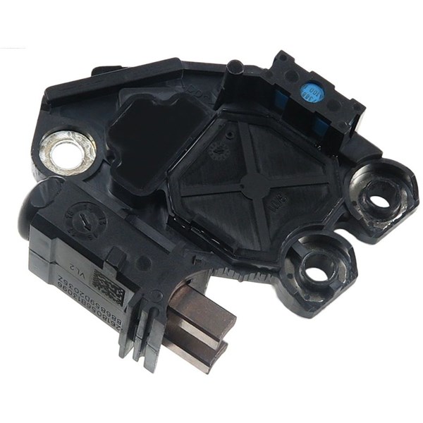 Generatorregulator 12V As-pl ARE3158(VALEO) AS-PL