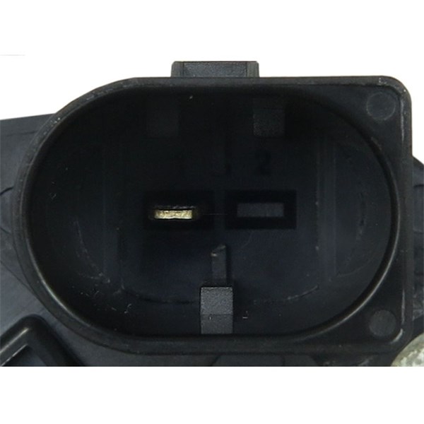 Generatorregulator 12V As-pl ARE3158(VALEO) AS-PL