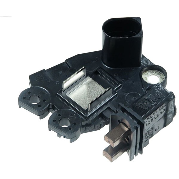Generatorregulator 12V As-pl ARE3165(VALEO) AS-PL