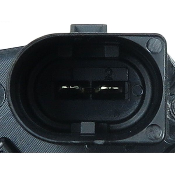 Generatorregulator 12V As-pl ARE3165(VALEO) AS-PL