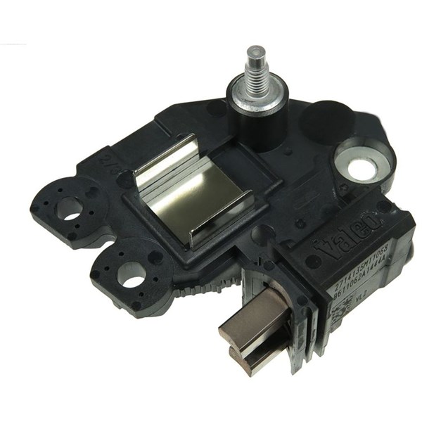 Generatorregulator 12V As-pl ARE3176(VALEO) AS-PL