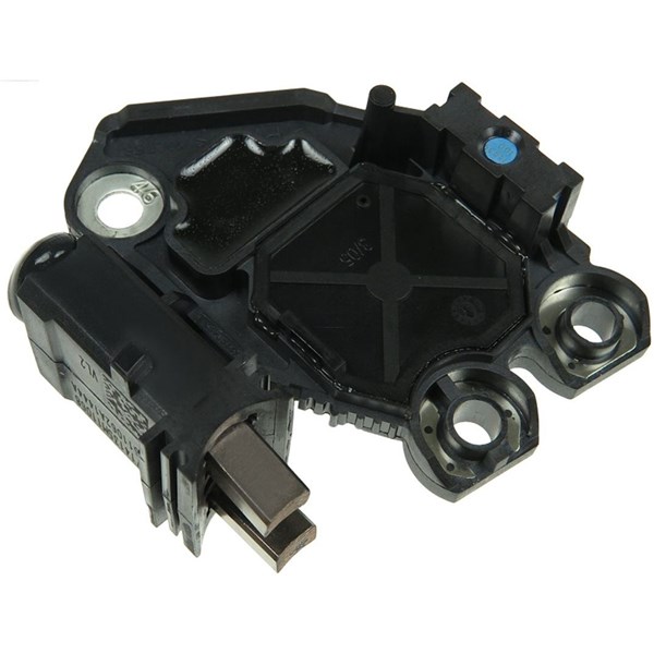 Generatorregulator 12V As-pl ARE3176(VALEO) AS-PL