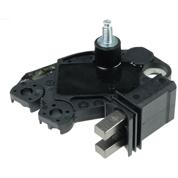 Generatorregulator 12V As-pl ARE3176 AS-PL