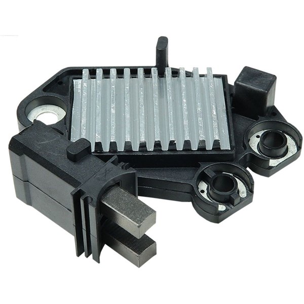 Generatorregulator 12V As-pl ARE3176 AS-PL