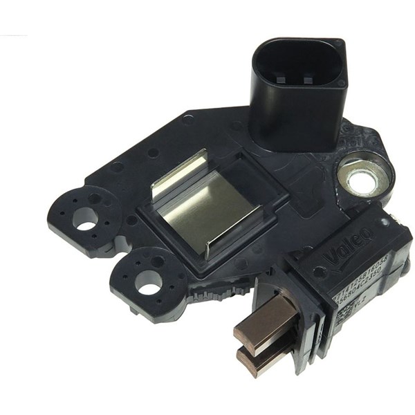 Generatorregulator 12V As-pl ARE3183(VALEO) AS-PL