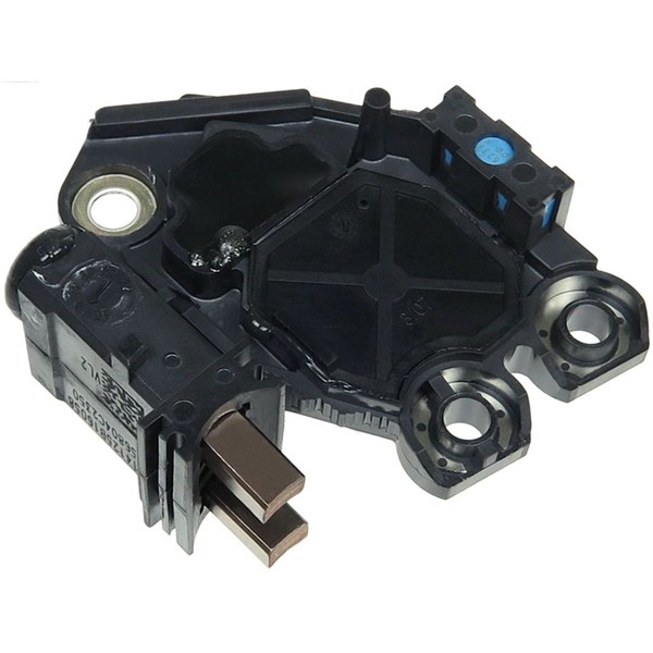 Generatorregulator 12V As-pl ARE3183(VALEO) AS-PL
