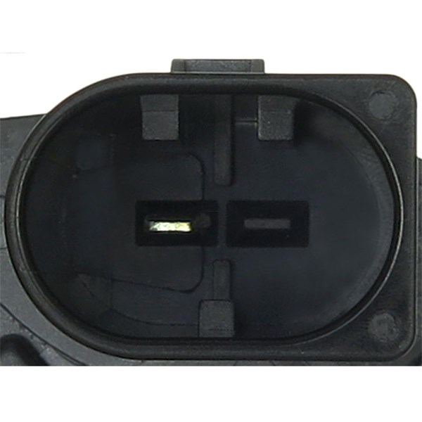 Generatorregulator 12V As-pl ARE3183(VALEO) AS-PL