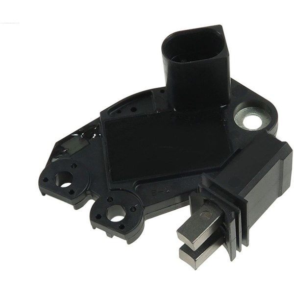 Generatorregulator 12V As-pl ARE3183 AS-PL