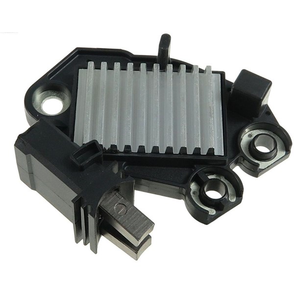 Generatorregulator 12V As-pl ARE3183 AS-PL