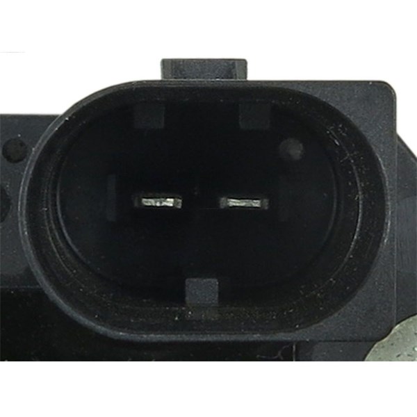 Generatorregulator 12V As-pl ARE3183 AS-PL