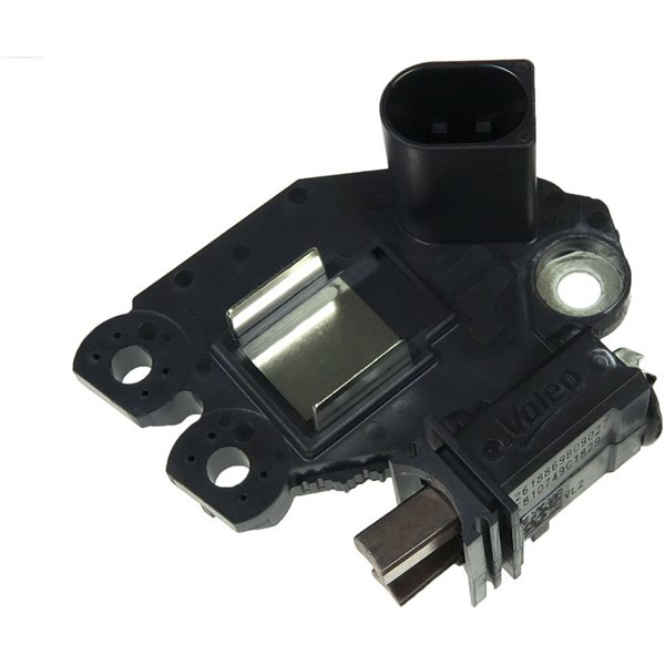 Generatorregulator 12V As-pl ARE3185(VALEO) AS-PL