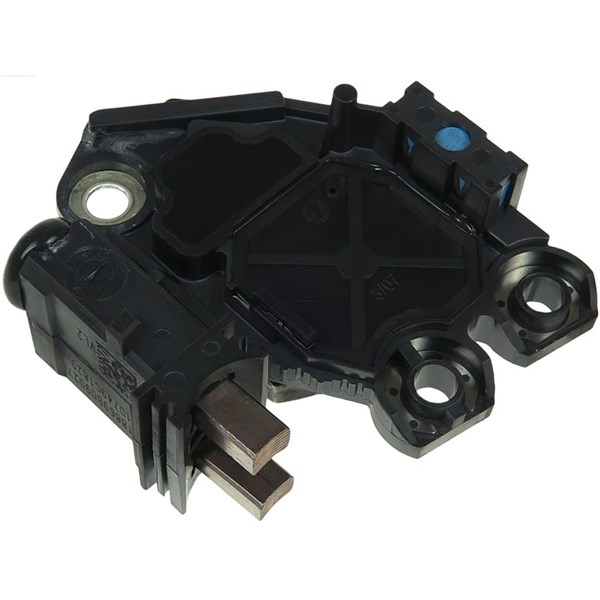 Generatorregulator 12V As-pl ARE3185(VALEO) AS-PL