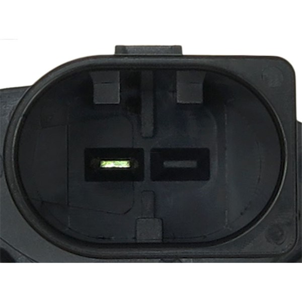 Generatorregulator 12V As-pl ARE3185(VALEO) AS-PL