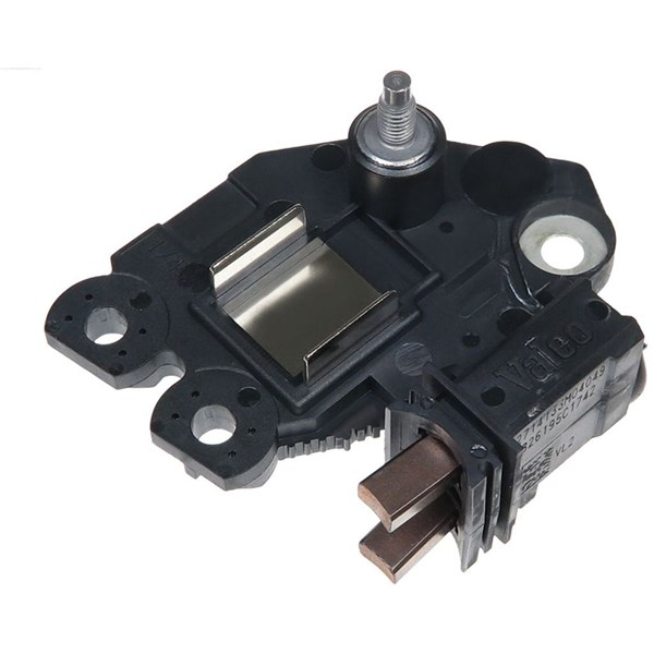 Generatorregulator 12V As-pl ARE3189(VALEO) AS-PL