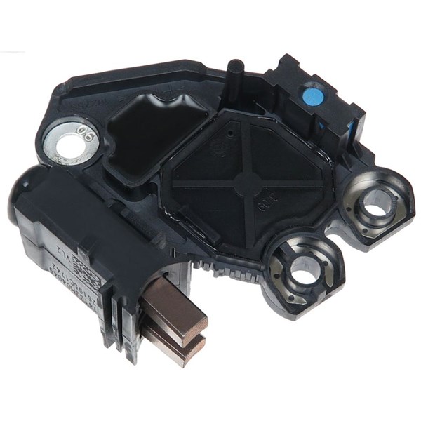 Generatorregulator 12V As-pl ARE3189(VALEO) AS-PL
