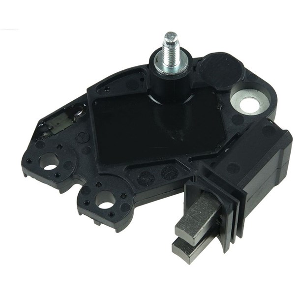 Generatorregulator 12V As-pl ARE3189 AS-PL