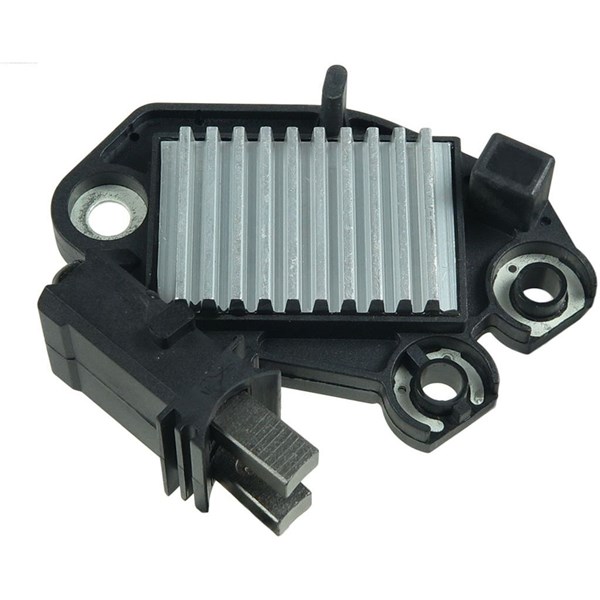 Generatorregulator 12V As-pl ARE3189 AS-PL