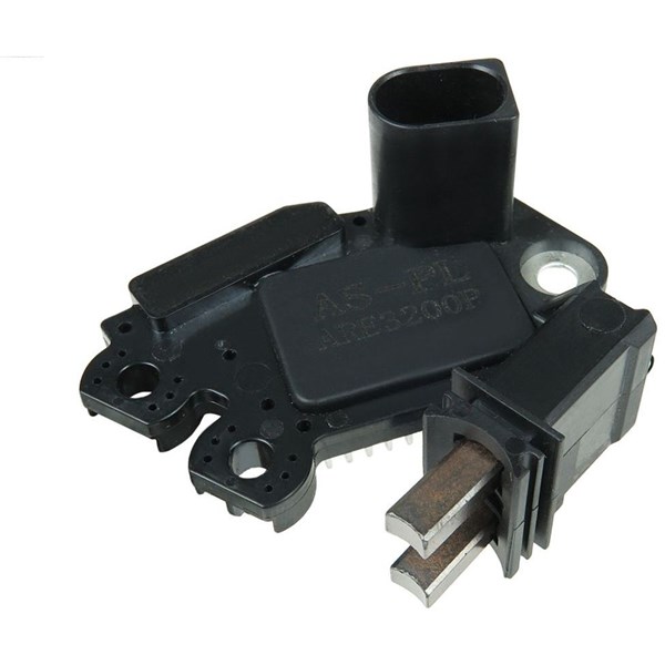 Generatorregulator 12V As-pl ARE3200P AS-PL