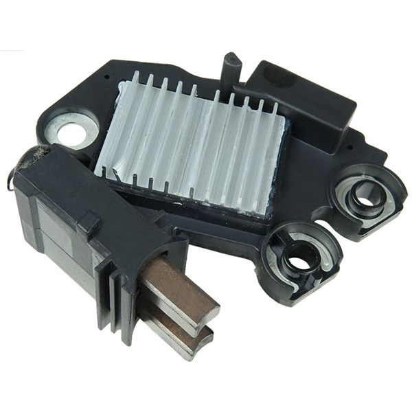 Generatorregulator 12V As-pl ARE3200P AS-PL Generatorregulator 12V As-pl ARE3200P AS-PL