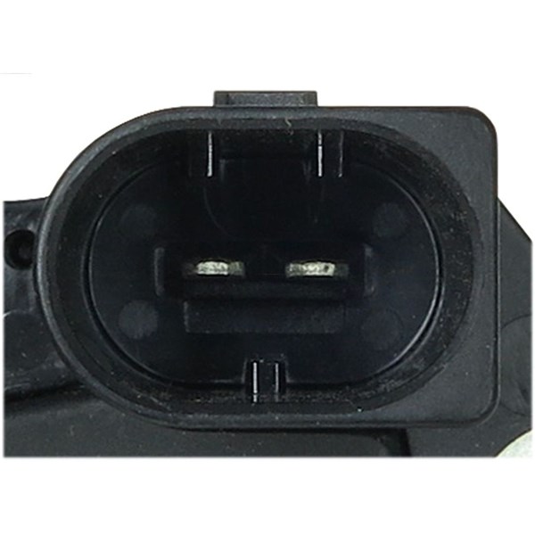 Generatorregulator 12V As-pl ARE3200P AS-PL Generatorregulator 12V As-pl ARE3200P AS-PL
