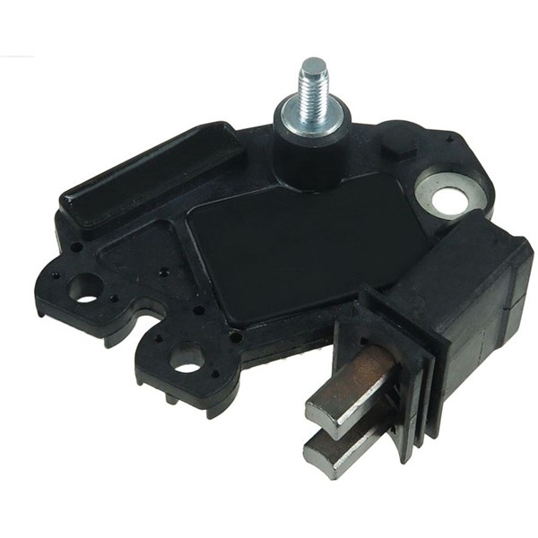 Generatorregulator 12V As-pl ARE3201P AS-PL