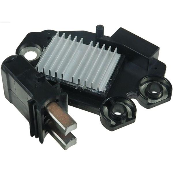 Generatorregulator 12V As-pl ARE3201P AS-PL