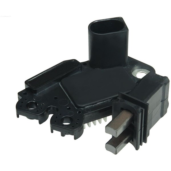 Generatorregulator 12V As-pl ARE3205P AS-PL