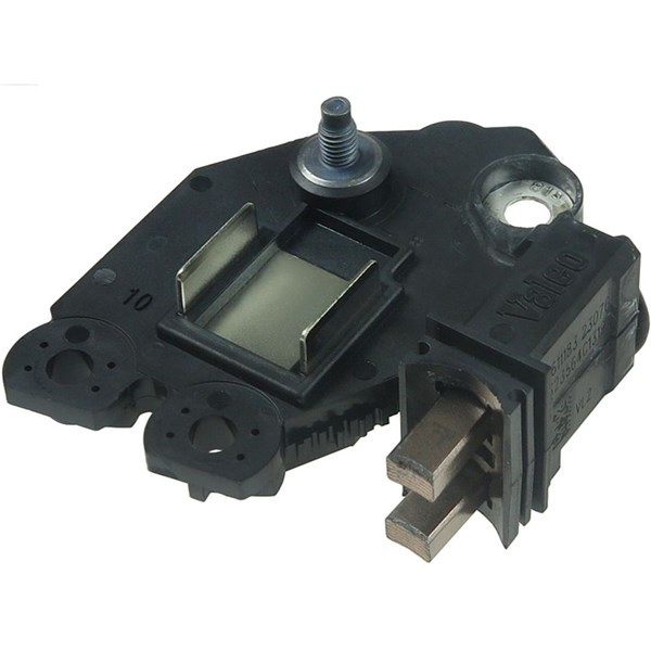 Generatorregulator 12V As-pl ARE3210(VALEO) AS-PL
