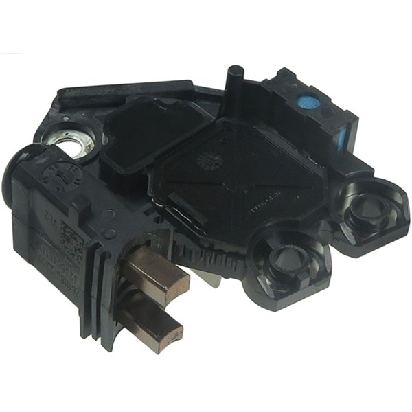Generatorregulator 12V As-pl ARE3210(VALEO) AS-PL