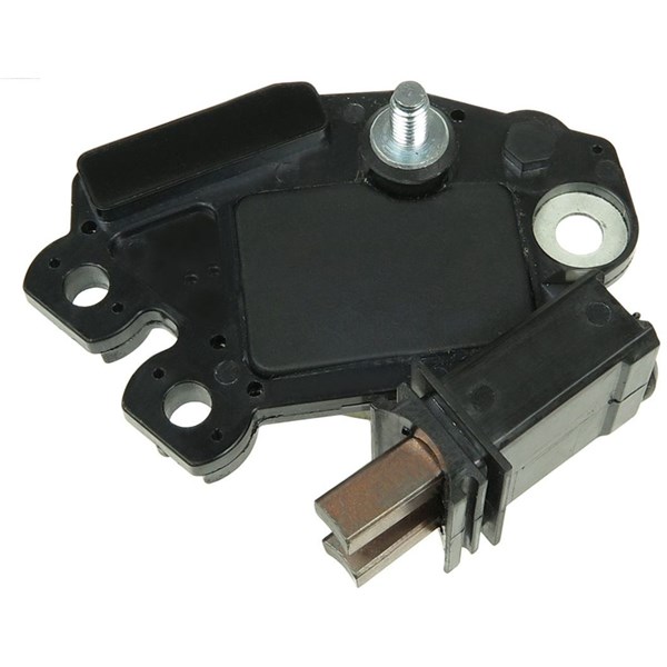 Generatorregulator 12V As-pl ARE3210P AS-PL