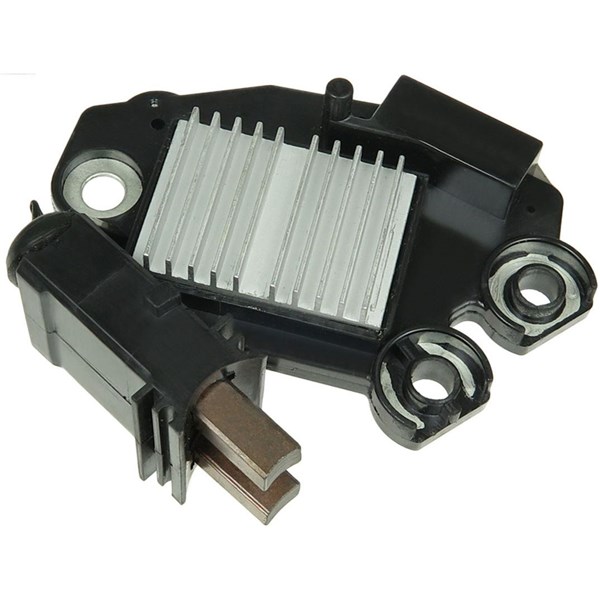 Generatorregulator 12V As-pl ARE3210P AS-PL