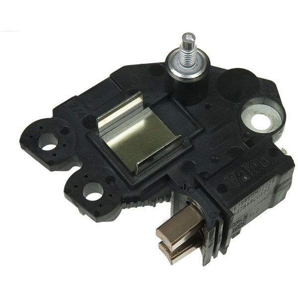 Generatorregulator 12V As-pl ARE3313(VALEO) AS-PL