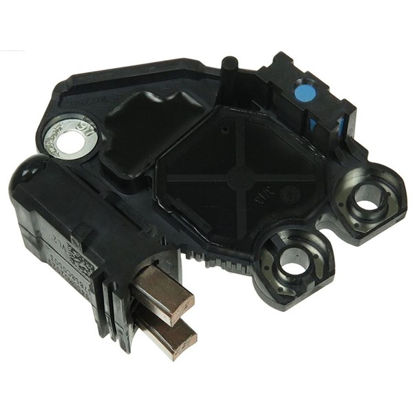 Generatorregulator 12V As-pl ARE3313(VALEO) AS-PL