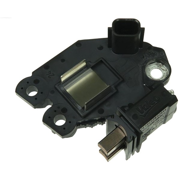 Generatorregulator 12V As-pl ARE3322(Valeo) AS-PL