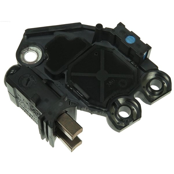 Generatorregulator 12V As-pl ARE3322(Valeo) AS-PL