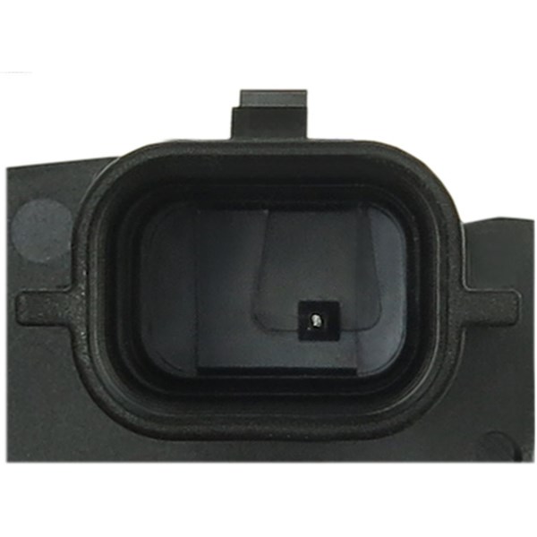 Generatorregulator 12V As-pl ARE3322(Valeo) AS-PL