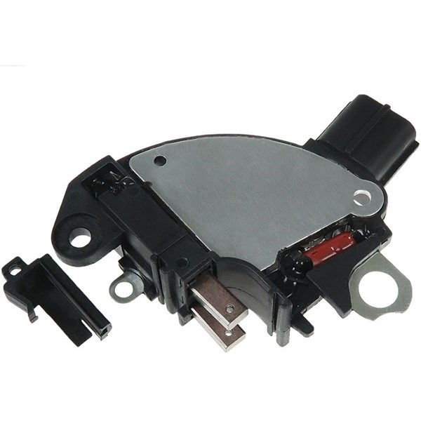 Generatorregulator 12V As-pl ARE4011S2 AS-PL