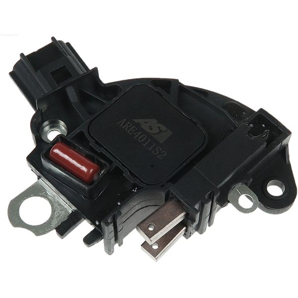 Generatorregulator 12V As-pl ARE4011S2 AS-PL