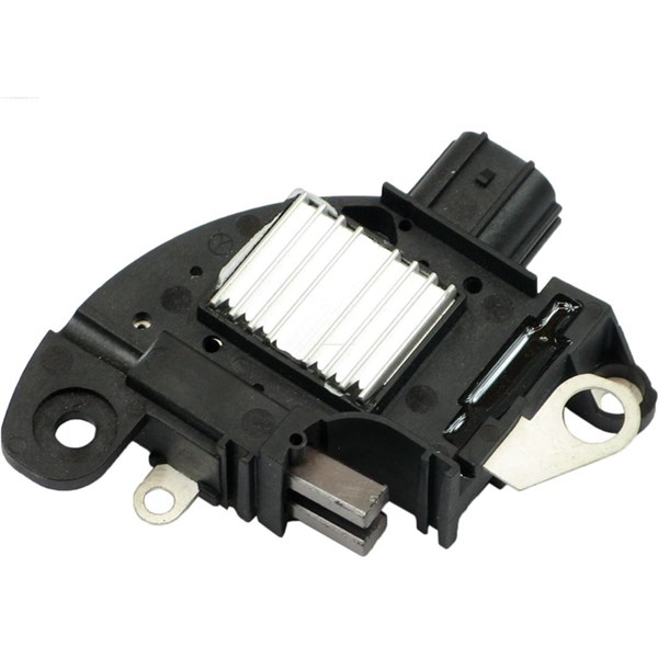 Generatorregulator 12V As-pl ARE4047 AS-PL