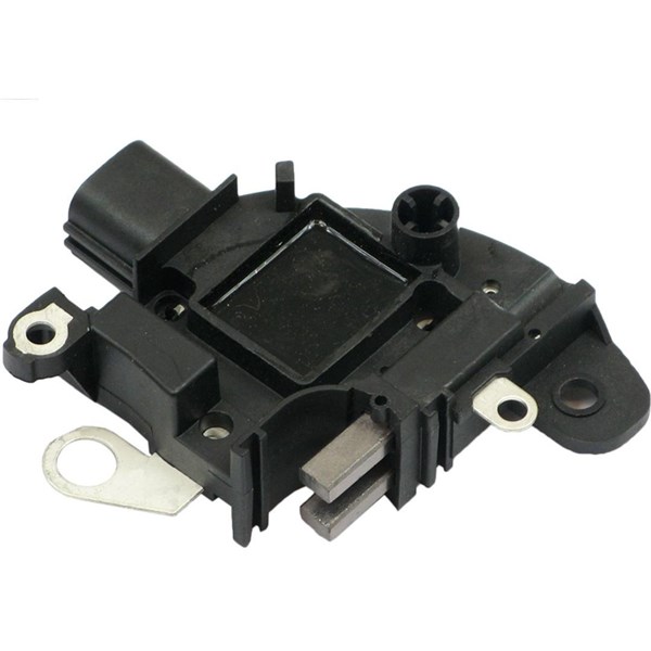 Generatorregulator 12V As-pl ARE4047 AS-PL